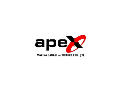 Manufacturing with Apex Makina PP Extrusion Machine