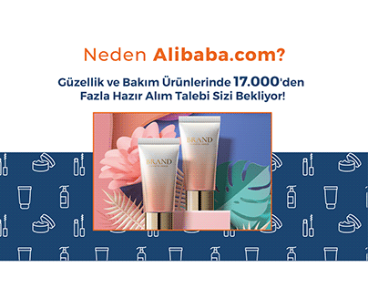TradeFive-Alibaba Why Social Media Post