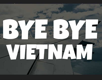 Vietnam Affiliate Trip Full Vlog