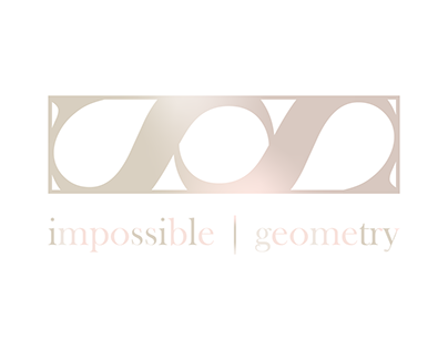 10 | 10 Impossible Geometry