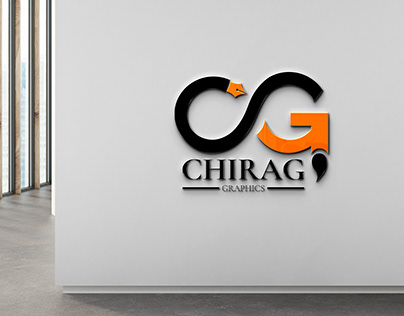 Chirag Graphics