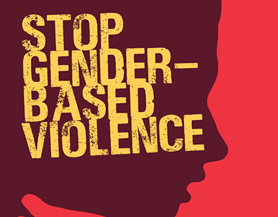 Activism Against Gender-Based Violence