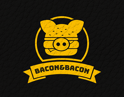 Bacon&Bacon