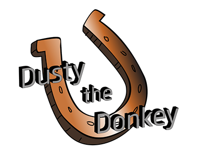 Dusty the Donkey Project