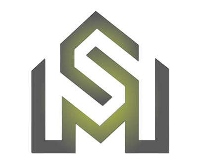 MWS logo Project