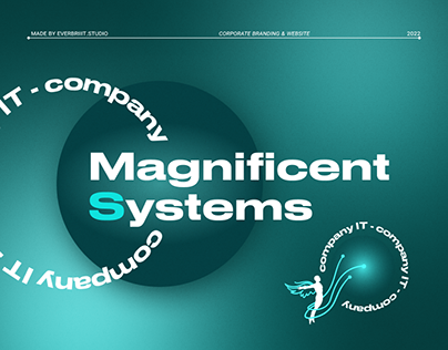 Magnificent Systems