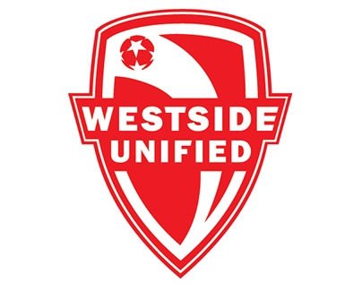 Westside Unified FC