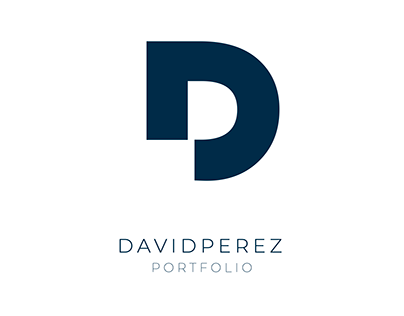 Porffolio David Perez