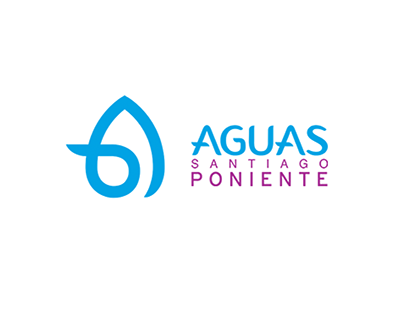 Poniente Projects | Photos, videos, logos, illustrations and branding ...