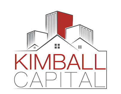 Kimball Capital
