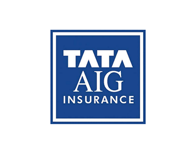 Admatazz bags social media mandate for Tata AIA Life Insurance, ET  BrandEquity