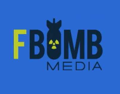 FbombMedia Apptory Announcement Video