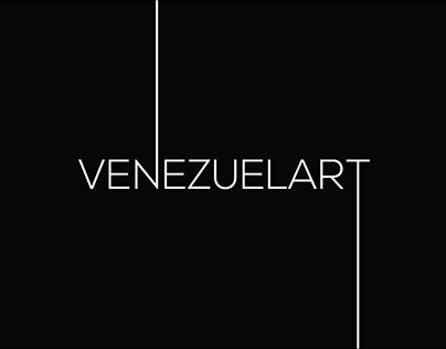 VenezuelArt