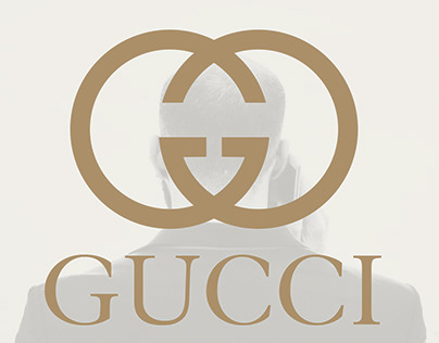 Gucci Magazine