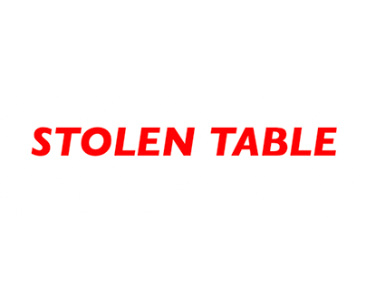 stolentable.co.uk