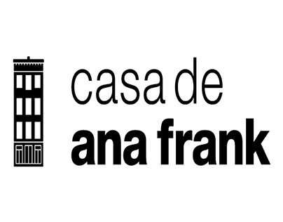 Spot radial Centro Ana Frank
