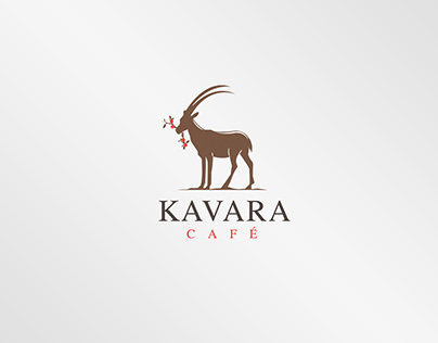 Café Kavara
