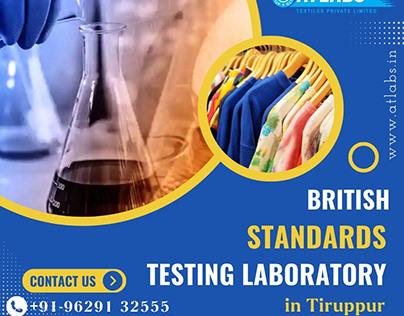 BS-Testing-Laboratory-in-Tiruppur
