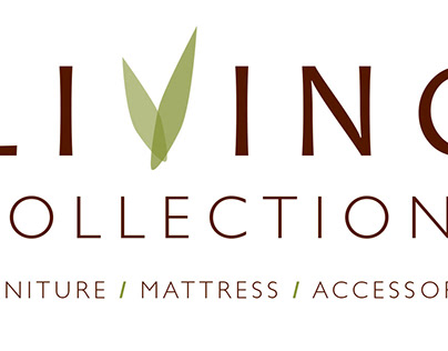 Living Collections