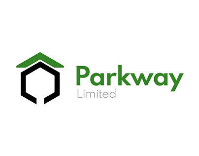 Parkway Limited