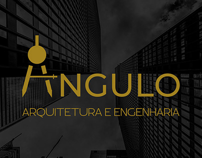Ângulo - Architecture and engineering office