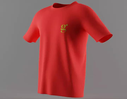 Personalized T-Shirt Printing Online India