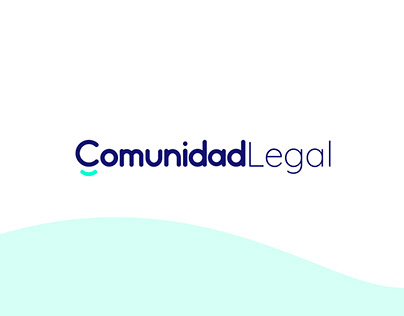 Comunidad Legal