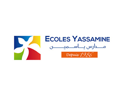 Écoles Yassamine