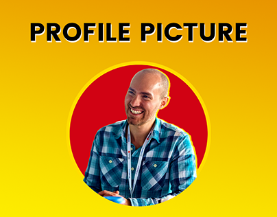 Profile Picture for PwC Leader "Jeremy Dalton"