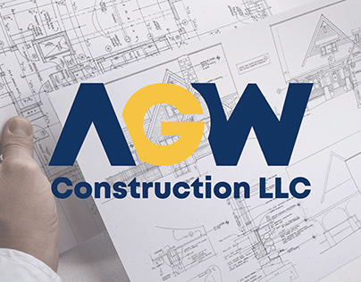 AGW Construction