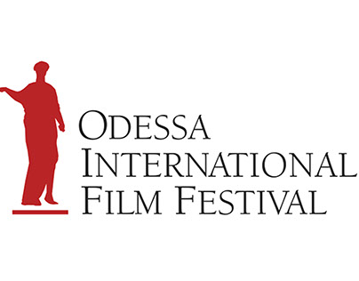 ODESSA INTERNATIONAL FILM FESTIVAL '16