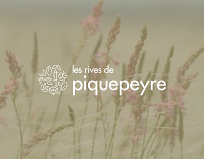 Piquepeyre