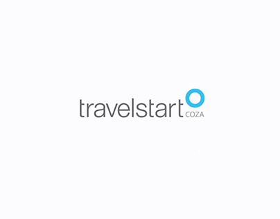 Travelstart - The Hard Way