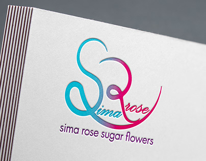 sweets company logo