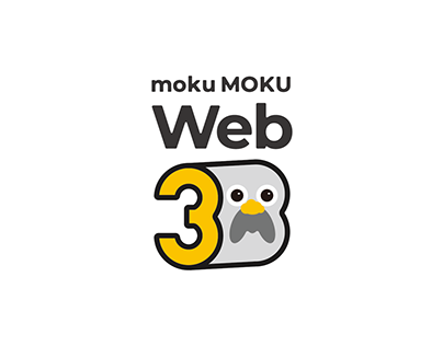 moku MOKU WEB3