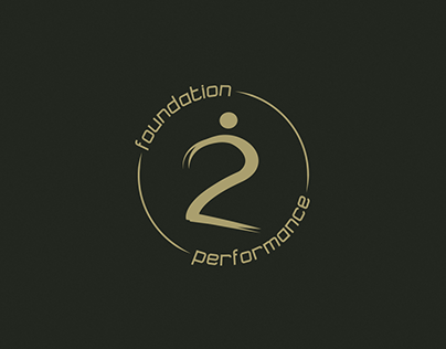 Foundation to Performance
