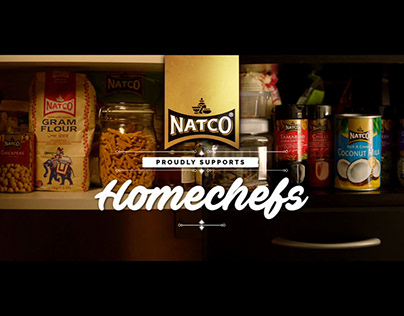 Natco - Home Chefs