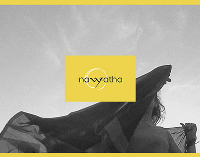 Navyatha : Brand Strategy
