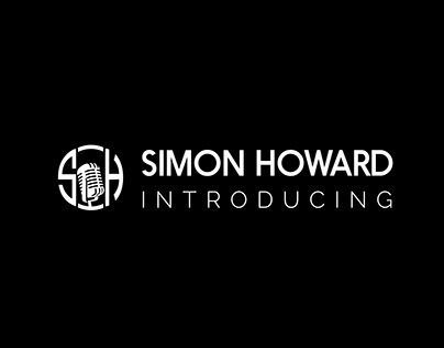 SIMON HOWARD