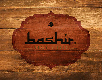 Bashir & Co