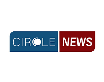 Circle news