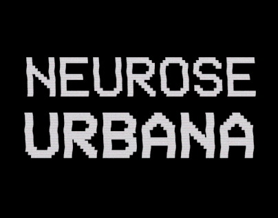 Neurose Urbana/Neuro.sys