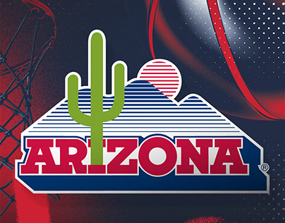 2022-23 Arizona Men's Basketball
