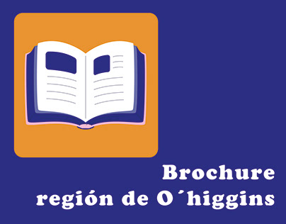 Región de O'higgins