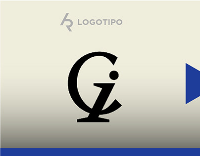 Logotipo - GIC