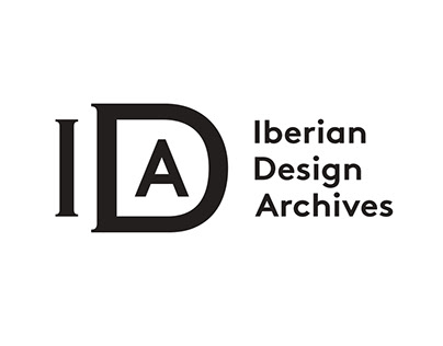 Projeto Avançado de Design - IDA