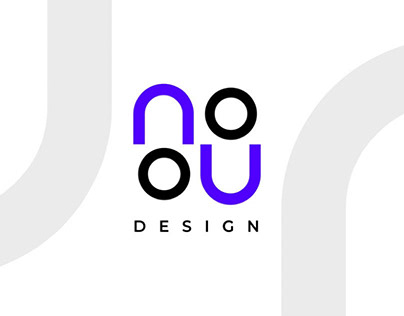 NOON Design