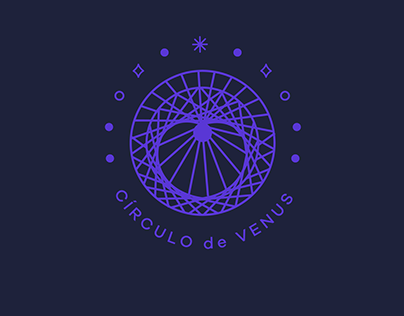 Circulo de Venus
