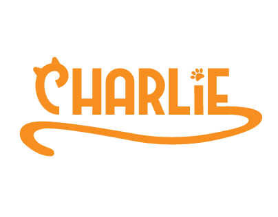 Year 2. Project 2: Charlie