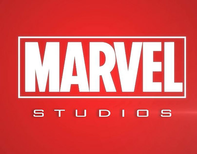 Marvel Studios Intro